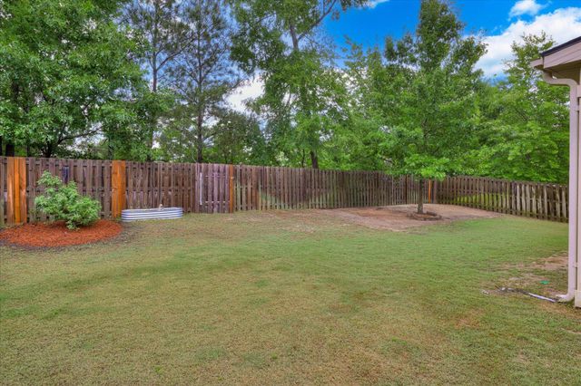 239 Tulip Drive, Evans, GA 30809
