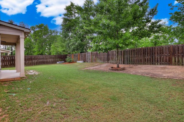 239 Tulip Drive, Evans, GA 30809