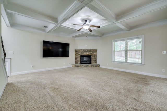 239 Tulip Drive, Evans, GA 30809