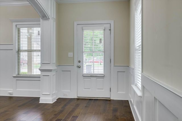 239 Tulip Drive, Evans, GA 30809