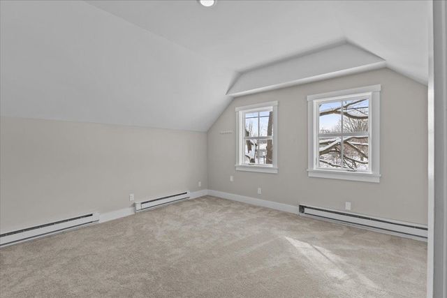 13B Gardner Lane, Waterbury, VT 05676