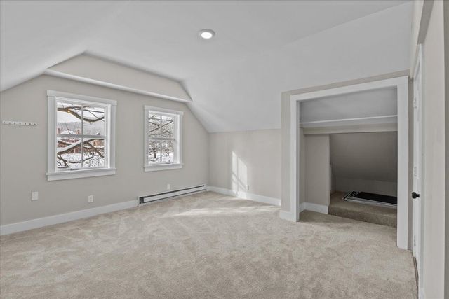 13B Gardner Lane, Waterbury, VT 05676