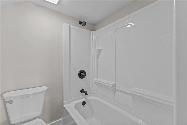 13B Gardner Lane, Waterbury, VT 05676