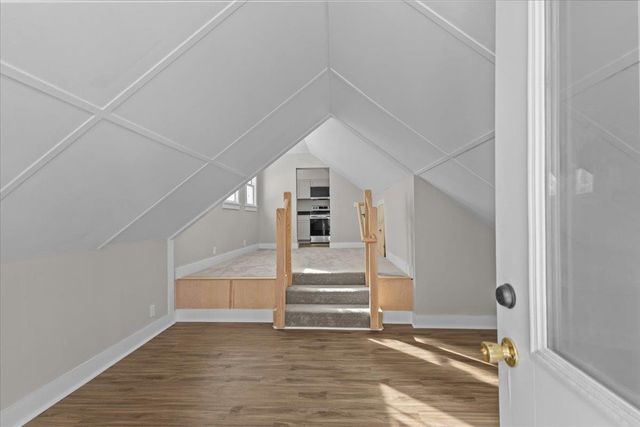 13B Gardner Lane, Waterbury, VT 05676