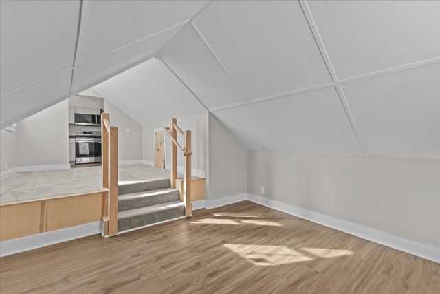 13B Gardner Lane, Waterbury, VT 05676