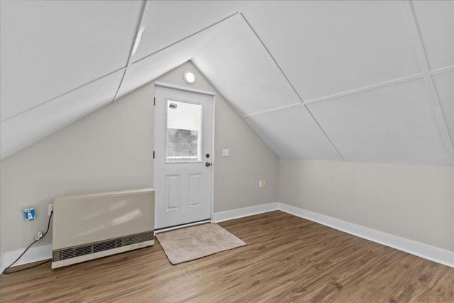 13B Gardner Lane, Waterbury, VT 05676