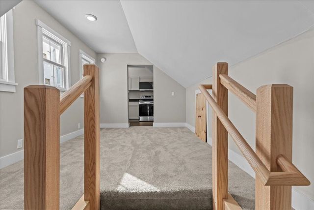 13B Gardner Lane, Waterbury, VT 05676