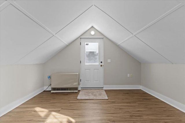 13B Gardner Lane, Waterbury, VT 05676