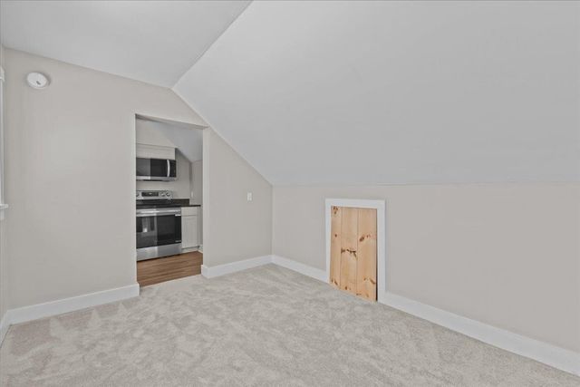 13B Gardner Lane, Waterbury, VT 05676