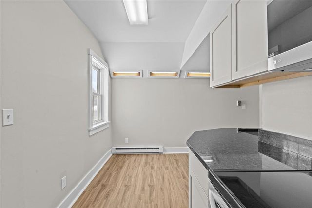 13B Gardner Lane, Waterbury, VT 05676