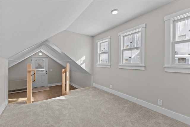 13B Gardner Lane, Waterbury, VT 05676