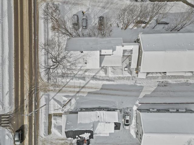 13B Gardner Lane, Waterbury, VT 05676