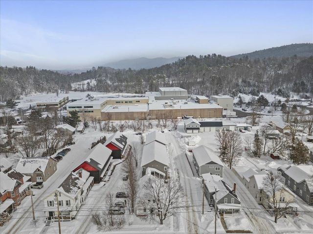 13B Gardner Lane, Waterbury, VT 05676