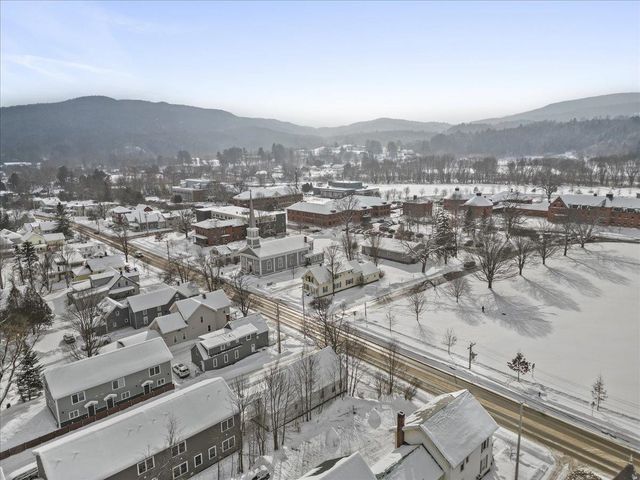 13B Gardner Lane, Waterbury, VT 05676