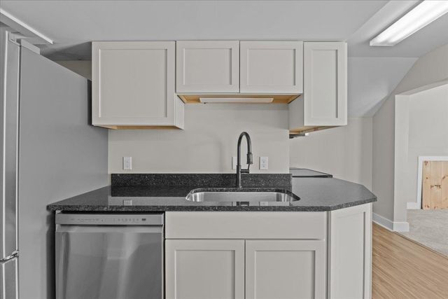 13B Gardner Lane, Waterbury, VT 05676