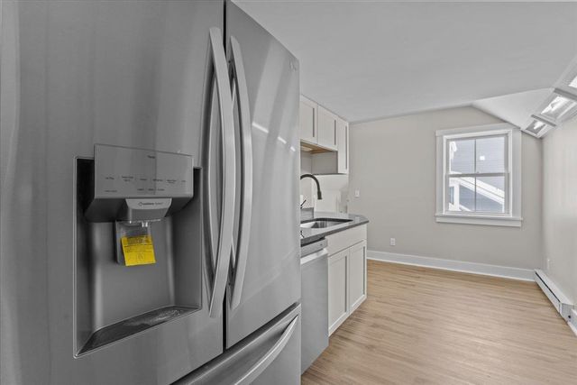 13B Gardner Lane, Waterbury, VT 05676