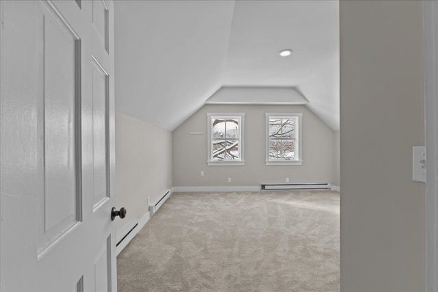 13B Gardner Lane, Waterbury, VT 05676