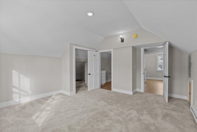 13B Gardner Lane, Waterbury, VT 05676