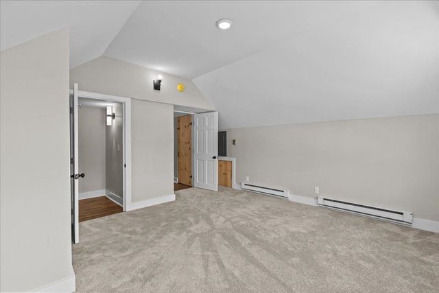 13B Gardner Lane, Waterbury, VT 05676