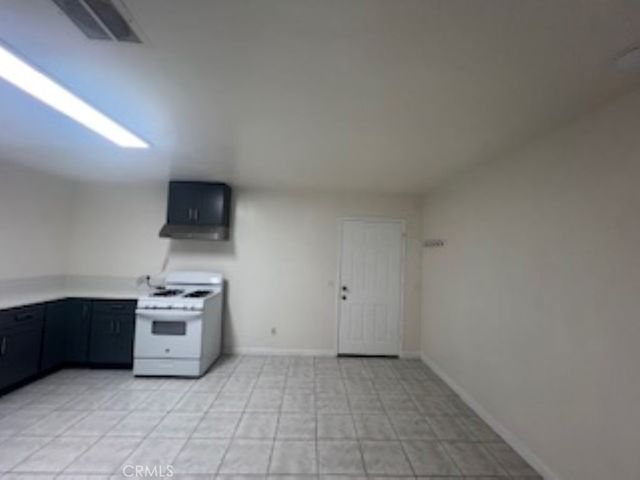 4963 Sereno, Temple City, CA 91780