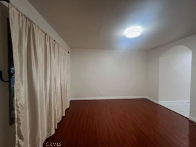 4963 Sereno, Temple City, CA 91780