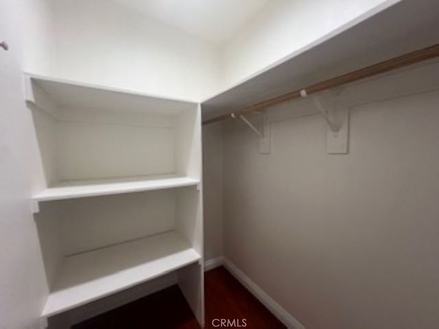 4963 Sereno, Temple City, CA 91780