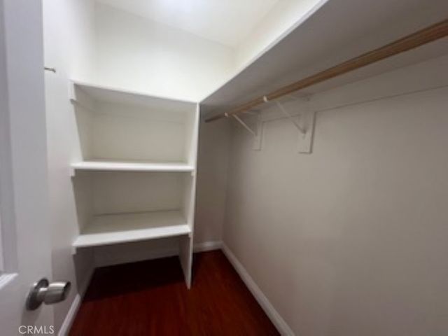 4963 Sereno, Temple City, CA 91780