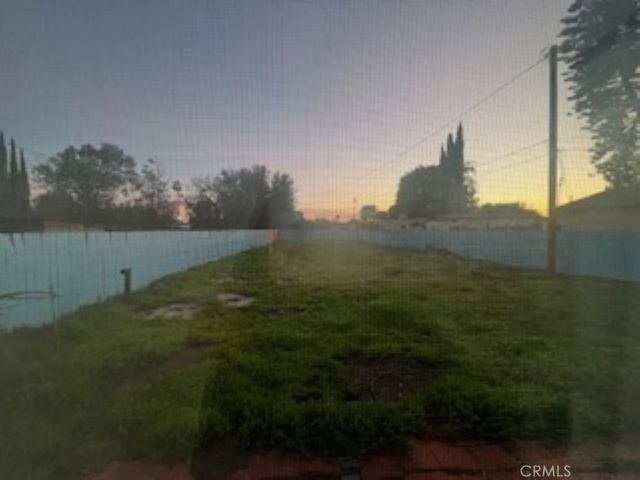 4963 Sereno, Temple City, CA 91780