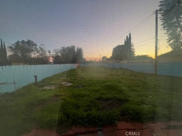 4963 Sereno, Temple City, CA 91780