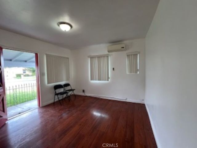 4963 Sereno, Temple City, CA 91780