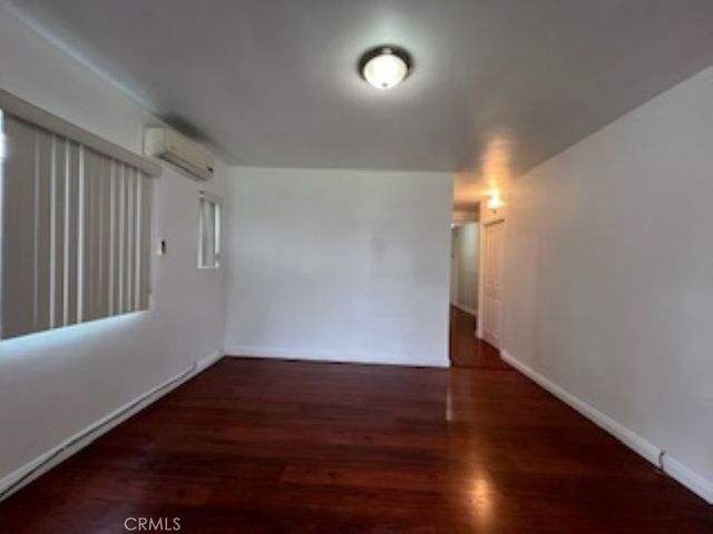 4963 Sereno, Temple City, CA 91780