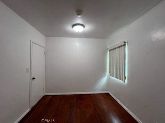 4963 Sereno, Temple City, CA 91780