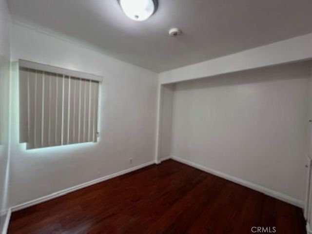 4963 Sereno, Temple City, CA 91780