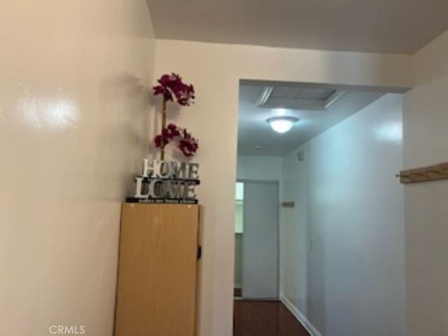 4963 Sereno, Temple City, CA 91780