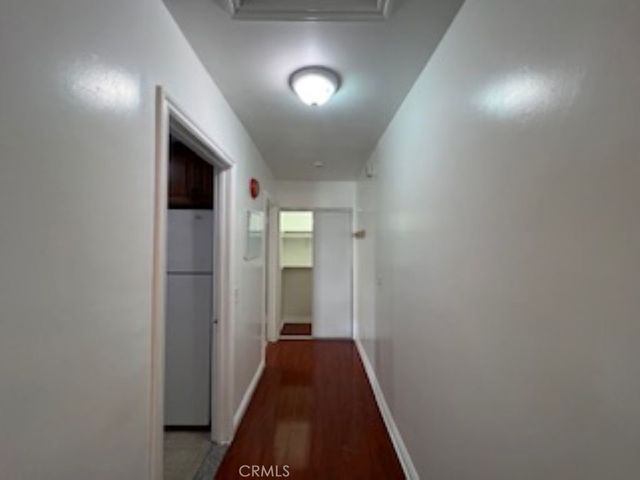 4963 Sereno, Temple City, CA 91780