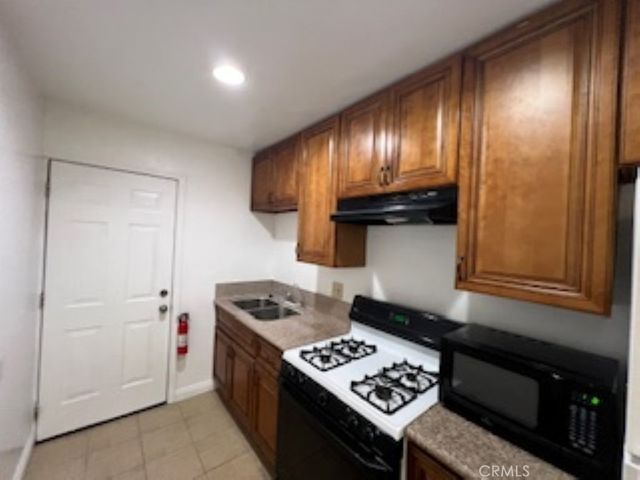 4963 Sereno, Temple City, CA 91780