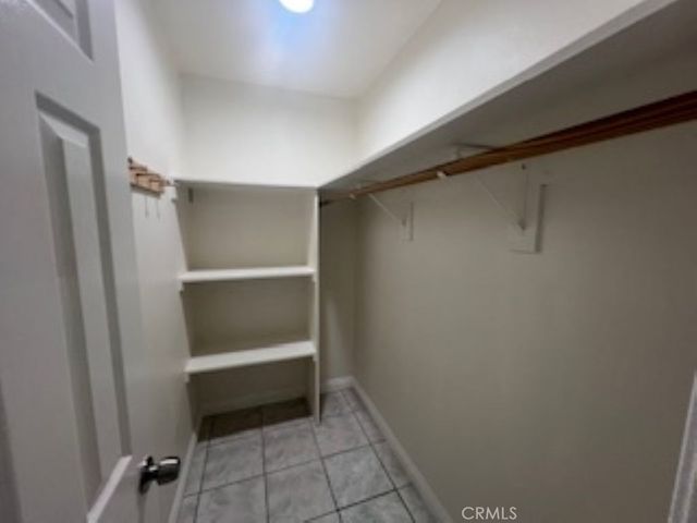 4963 Sereno, Temple City, CA 91780