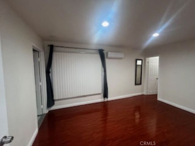 4963 Sereno, Temple City, CA 91780