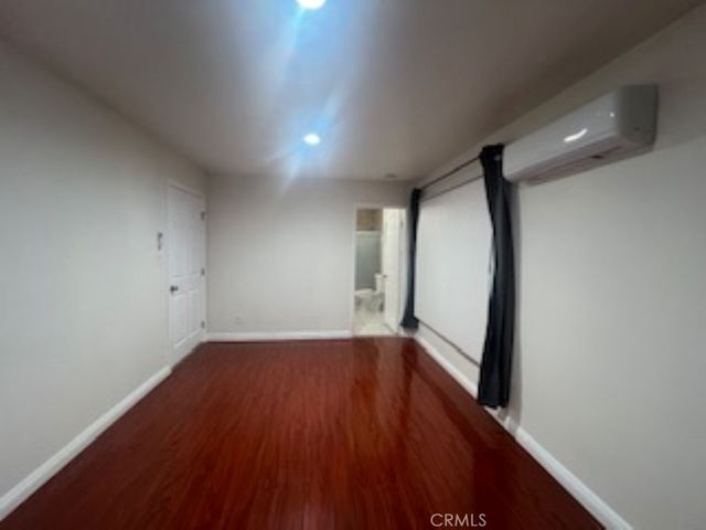 4963 Sereno, Temple City, CA 91780