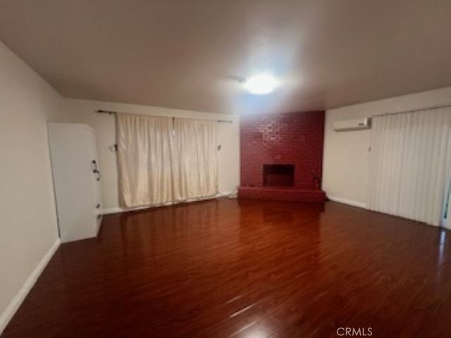 4963 Sereno, Temple City, CA 91780