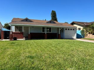 4963 Sereno, Temple City, CA 91780