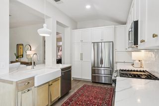 7117 Cromarty CV, Austin, TX 78754