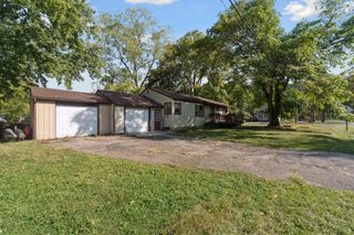 15975 Northward Drive, Dewitt Twp, MI 48906