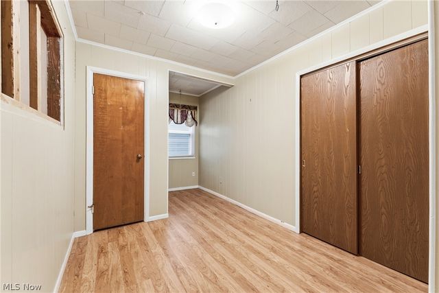 485 Grosvenor Avenue NW, Massillon, OH 44647