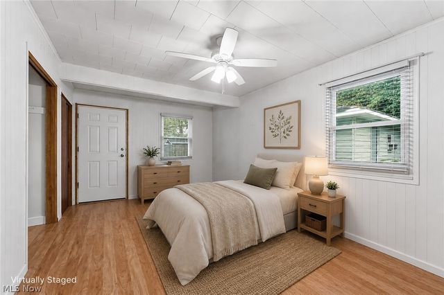 485 Grosvenor Avenue NW, Massillon, OH 44647
