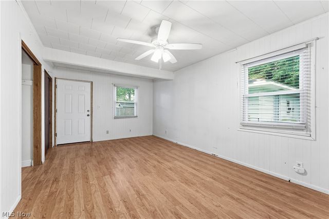 485 Grosvenor Avenue NW, Massillon, OH 44647