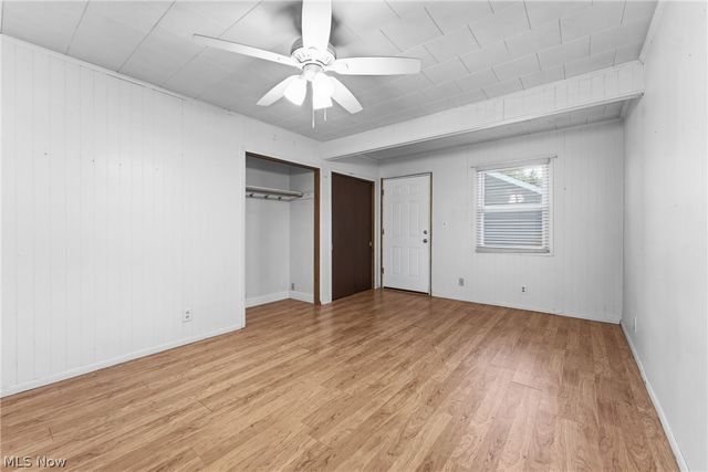 485 Grosvenor Avenue NW, Massillon, OH 44647