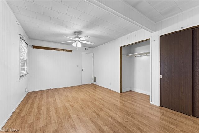 485 Grosvenor Avenue NW, Massillon, OH 44647
