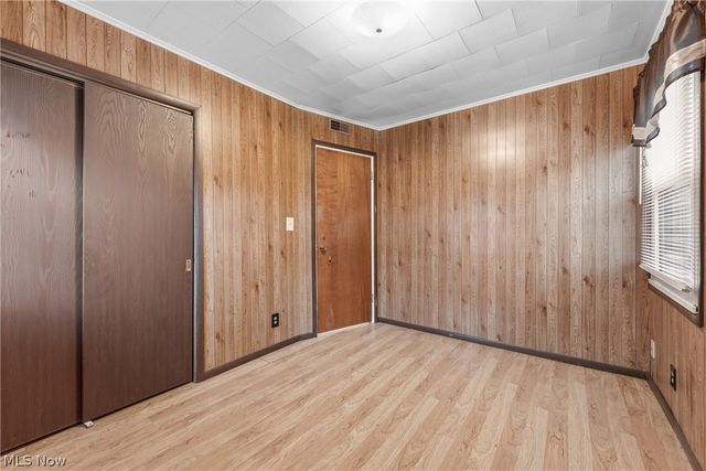 485 Grosvenor Avenue NW, Massillon, OH 44647