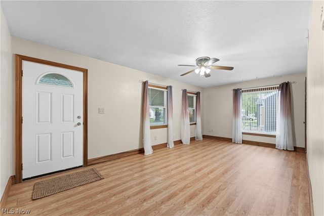 485 Grosvenor Avenue NW, Massillon, OH 44647